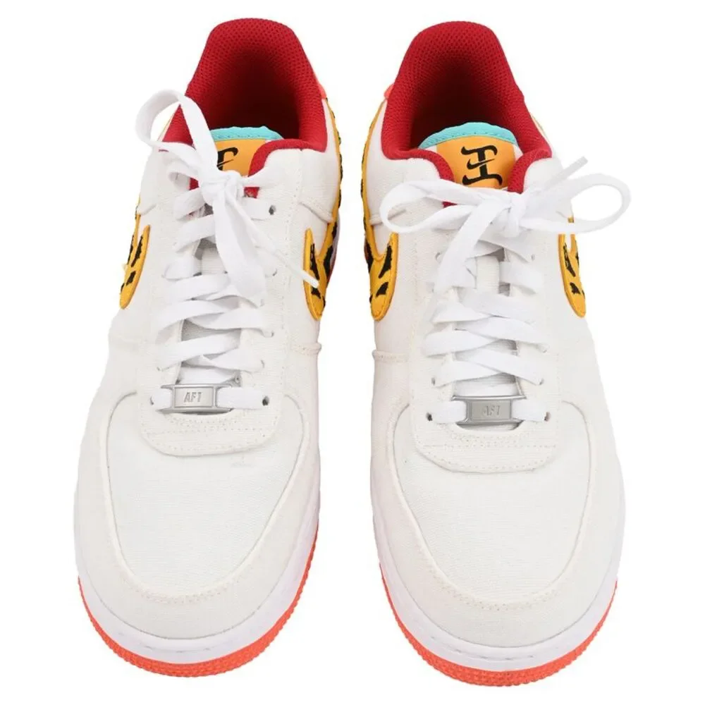 Nike Air Force 1 Low '07 LX  